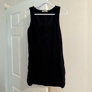 Abercrombie dress